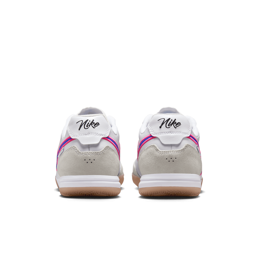 Nike Tiempo Streetgato