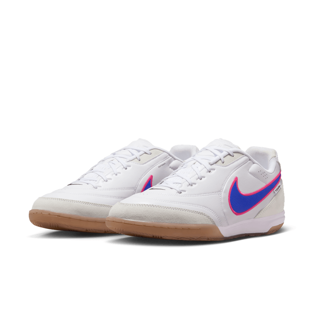 Nike Tiempo Streetgato