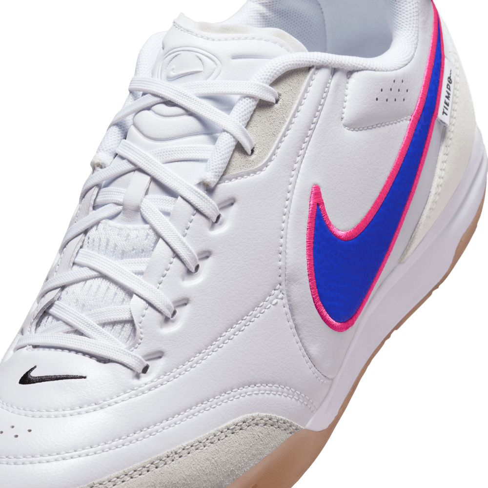 Nike Tiempo Streetgato