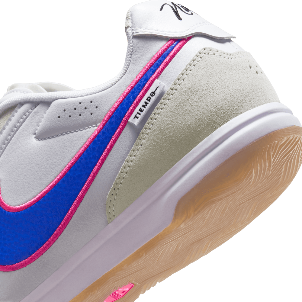 Nike Tiempo Streetgato