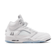 Air Jordan 5 Retro
