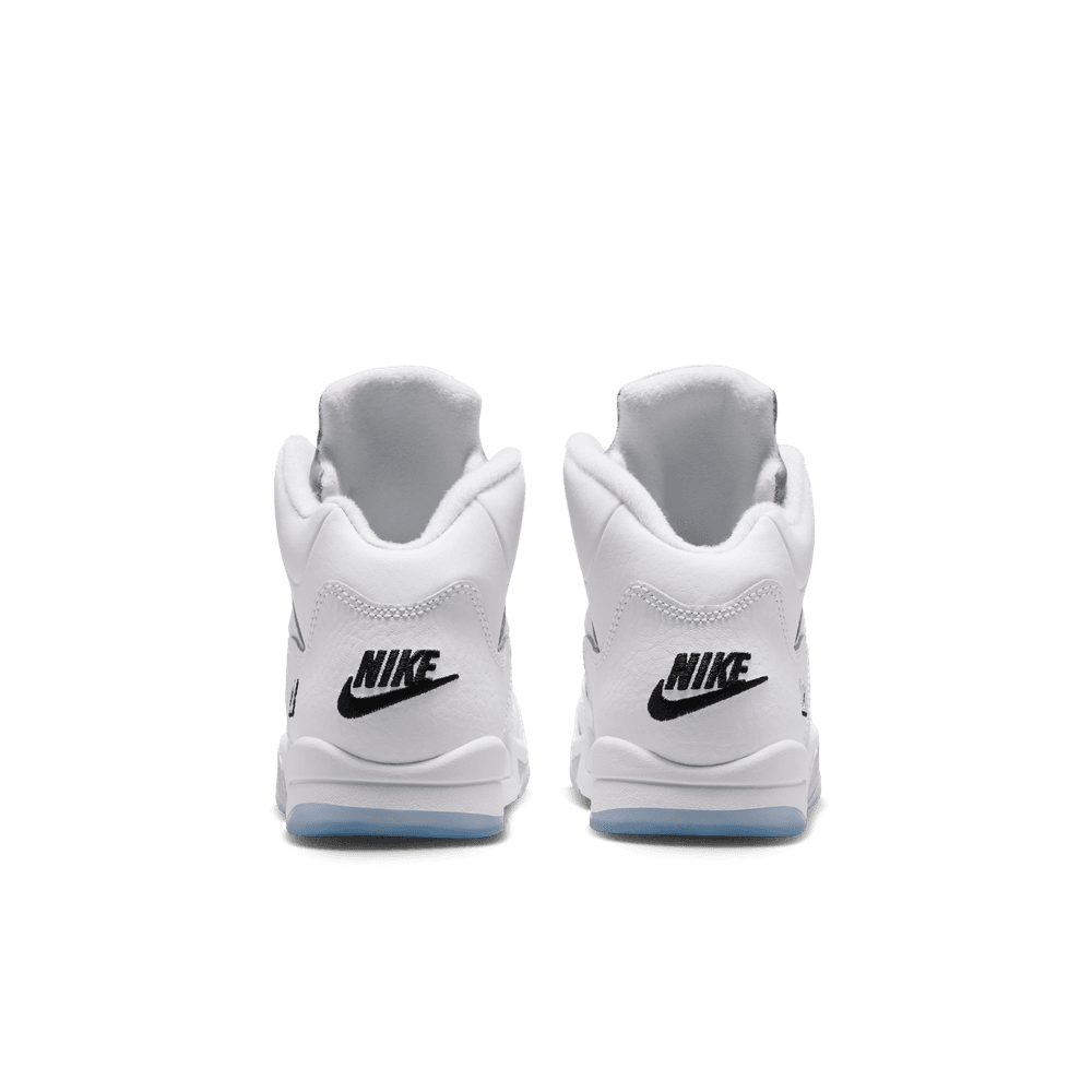 PS Air Jordan 5 Retro