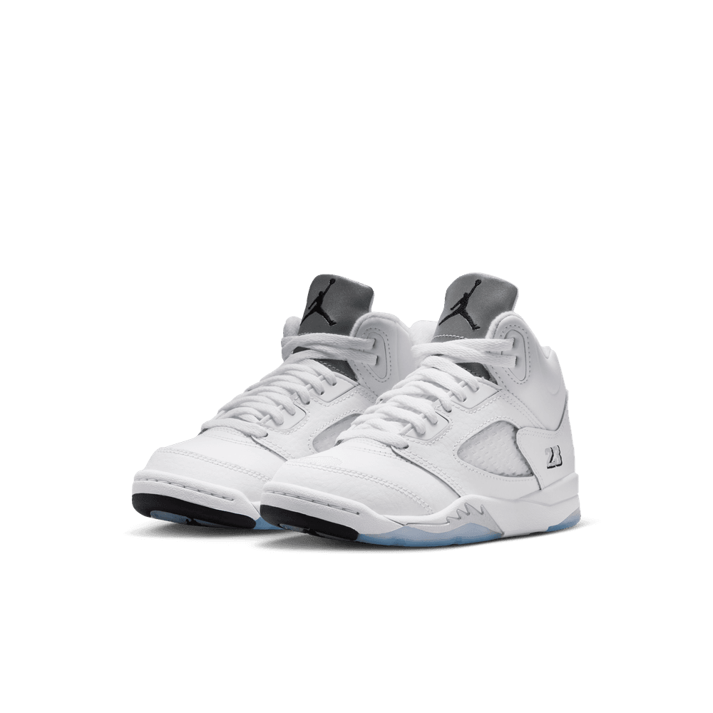 PS Air Jordan 5 Retro