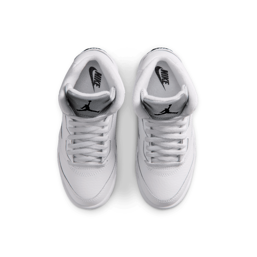 PS Air Jordan 5 Retro