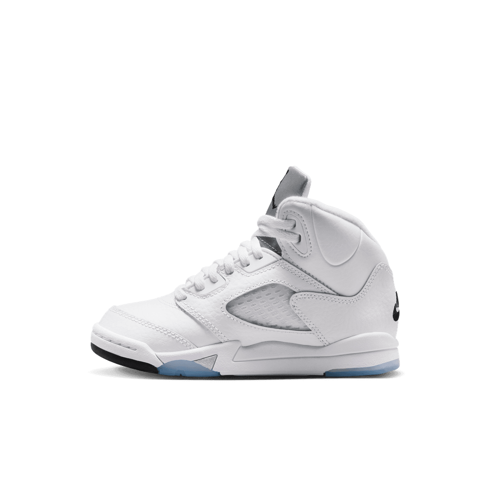 PS Air Jordan 5 Retro