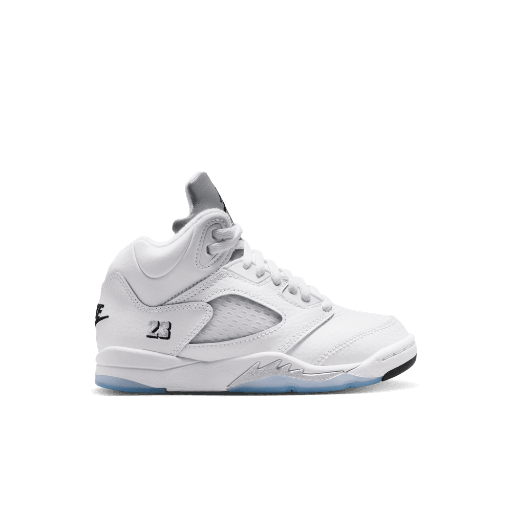 PS Air Jordan 5 Retro