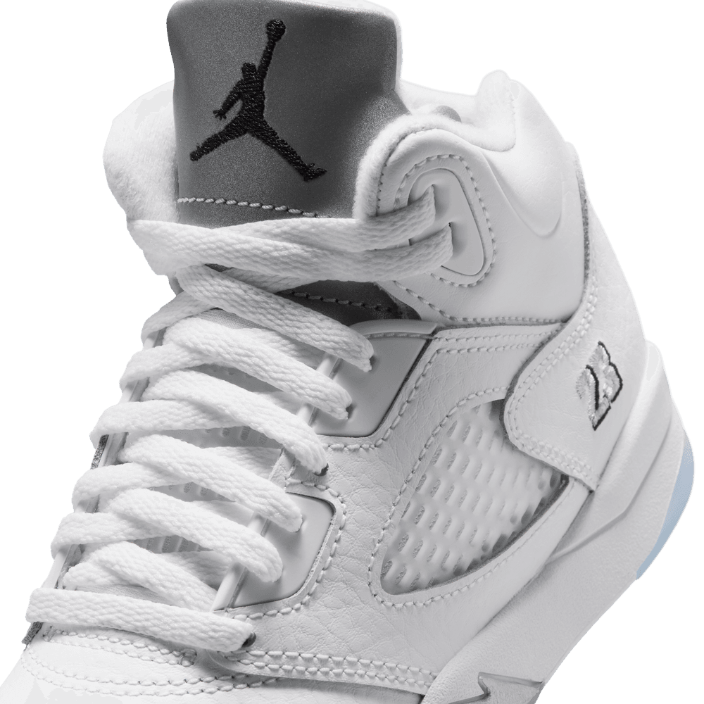 PS Air Jordan 5 Retro