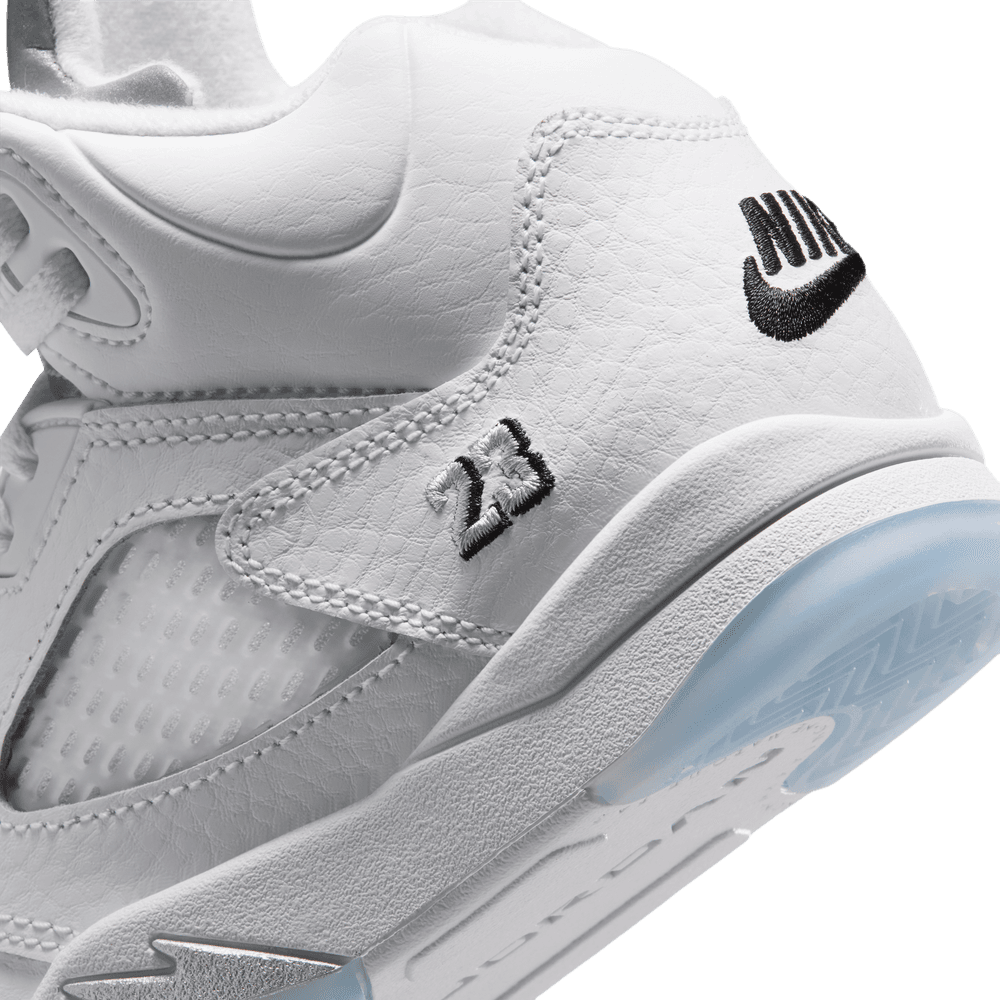 PS Air Jordan 5 Retro