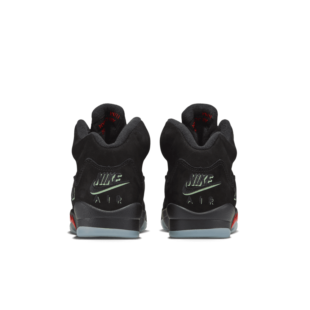 GS Air Jordan 5 Retro
