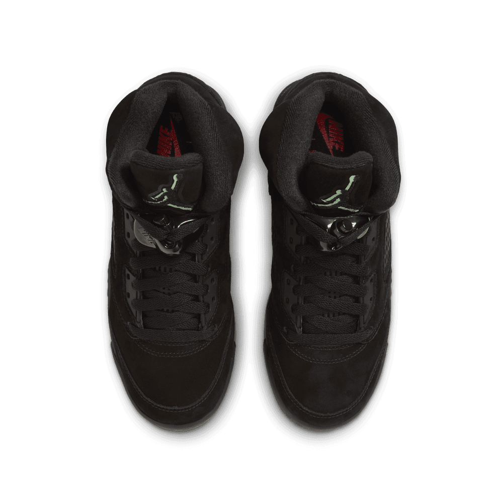 GS Air Jordan 5 Retro
