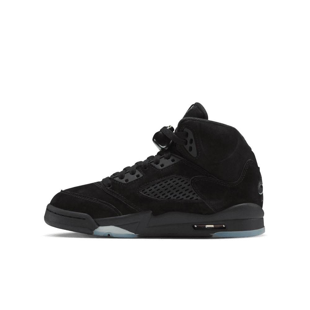 GS Air Jordan 5 Retro