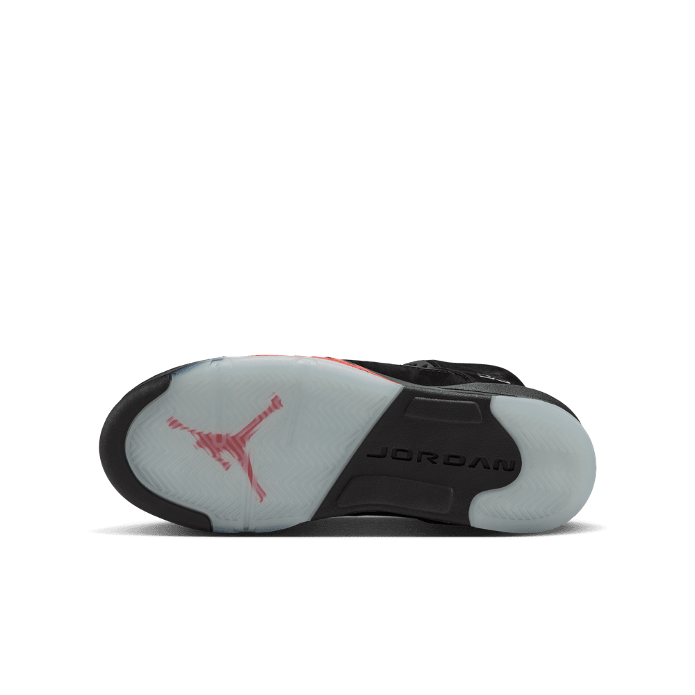 GS Air Jordan 5 Retro