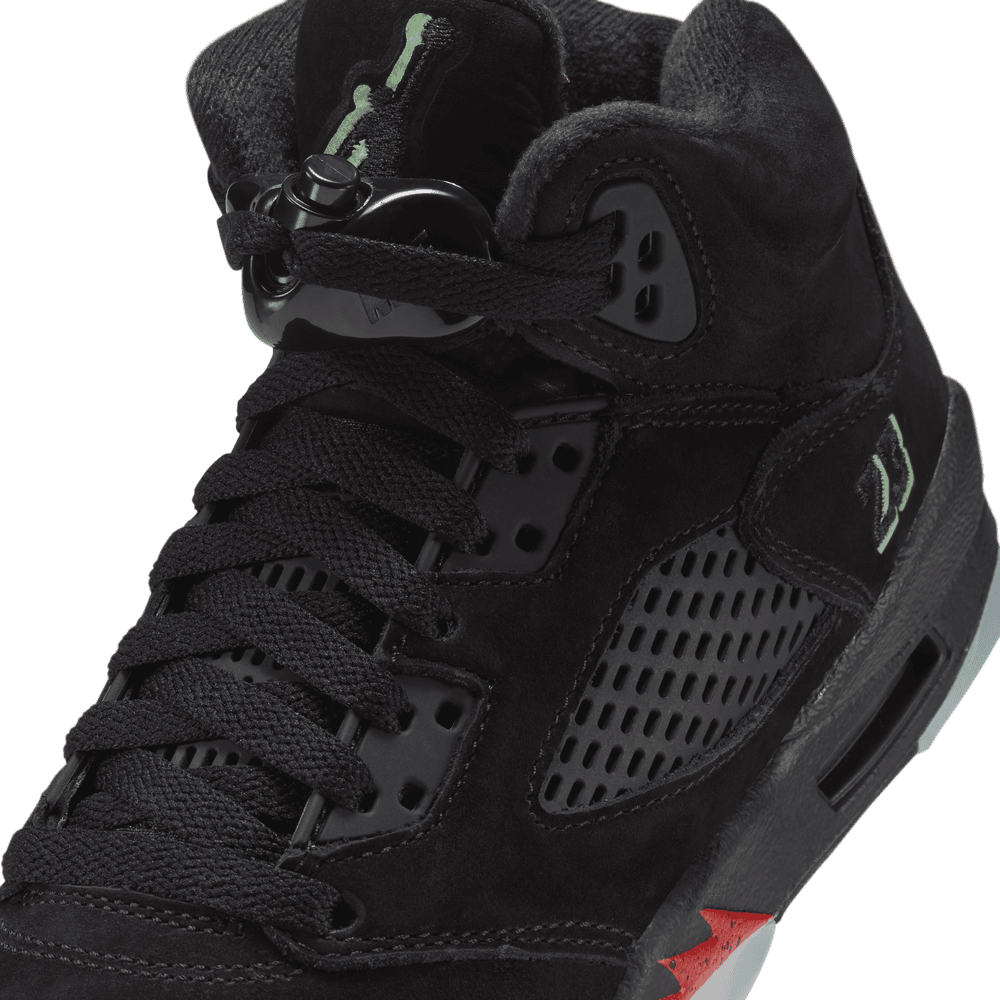 GS Air Jordan 5 Retro