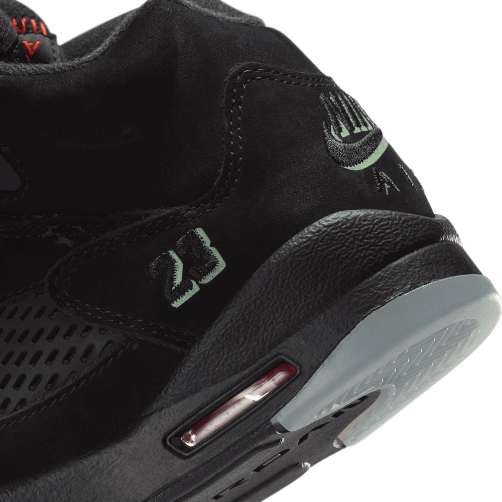 GS Air Jordan 5 Retro