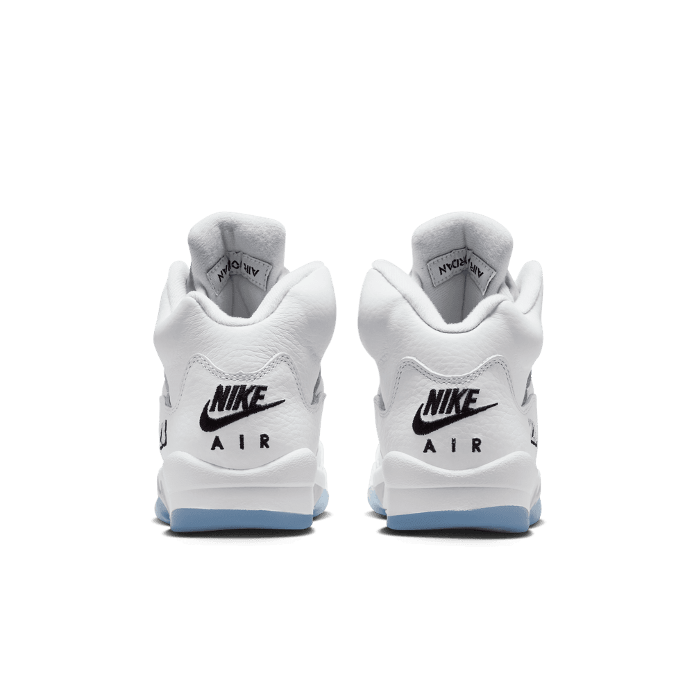 GS Air Jordan 5 Retro