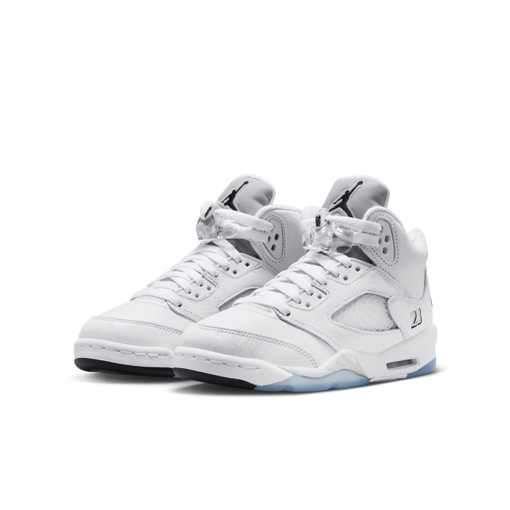 GS Air Jordan 5 Retro