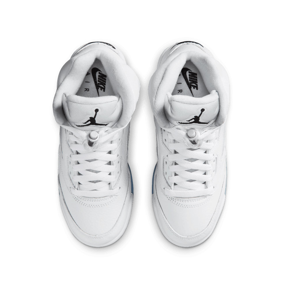 GS Air Jordan 5 Retro