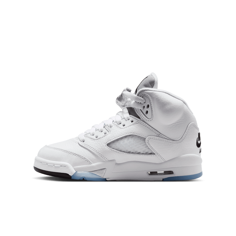 GS Air Jordan 5 Retro