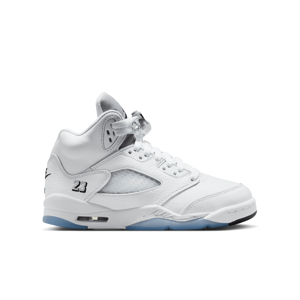 GS Air Jordan 5 Retro