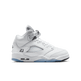 GS Air Jordan 5 Retro