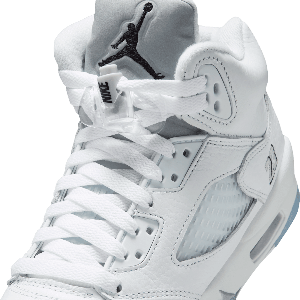 GS Air Jordan 5 Retro