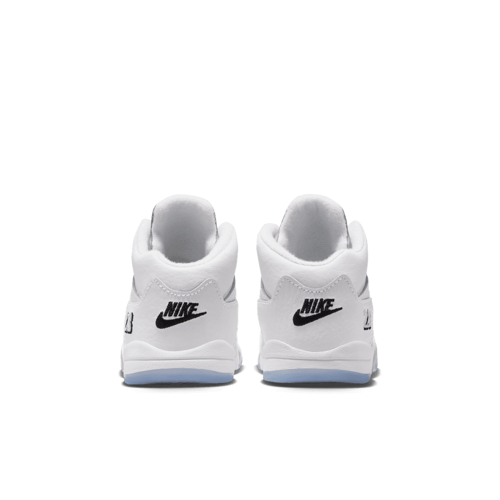 TD Air Jordan 5 Retro