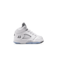 TD Air Jordan 5 Retro