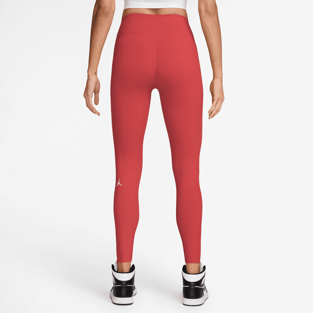 Wmns Air Jordan Sport Dri-FIT High-Waisted Leggings