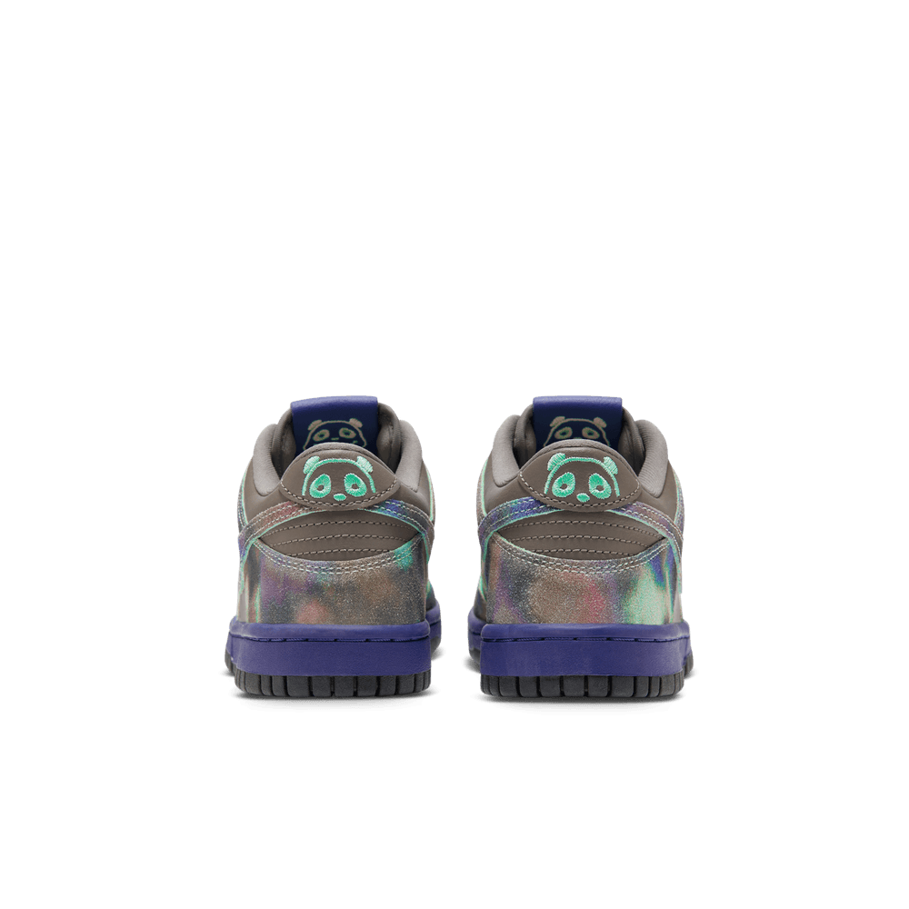 GS Nike Dunk Low Se