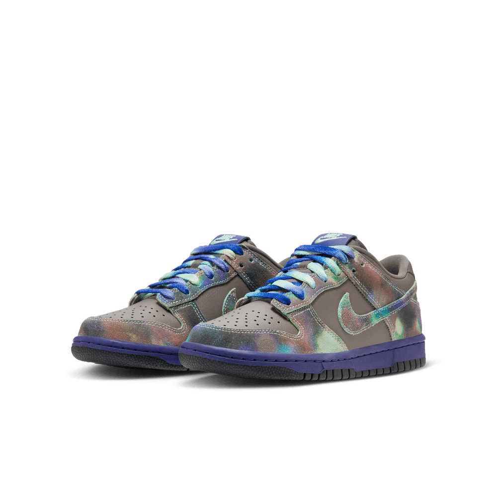 GS Nike Dunk Low Se