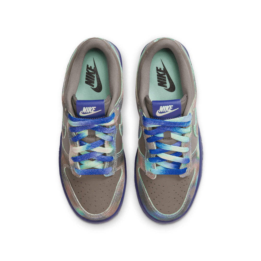 GS Nike Dunk Low Se