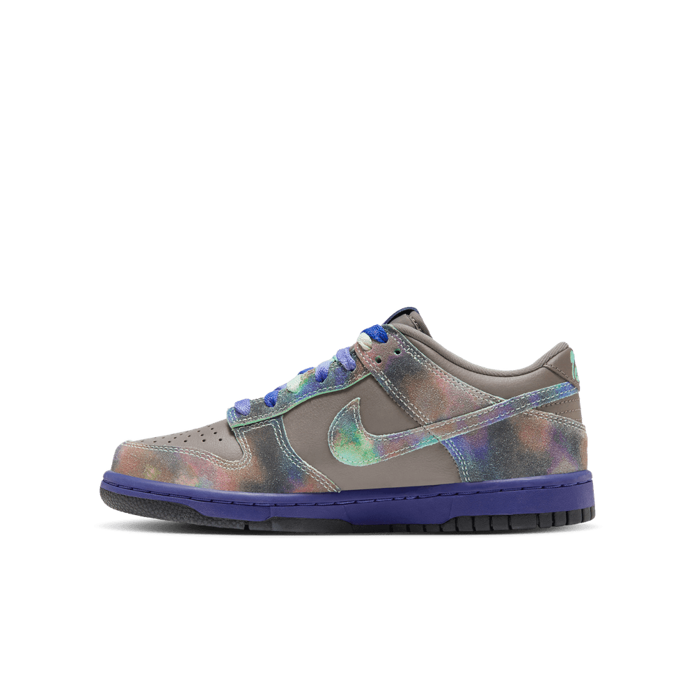 GS Nike Dunk Low Se