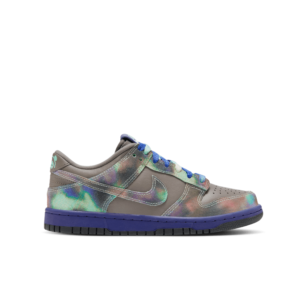 GS Nike Dunk Low Se