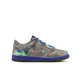 GS Nike Dunk Low Se
