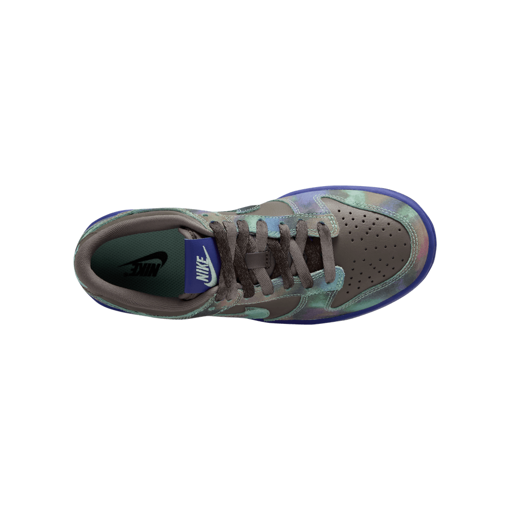 GS Nike Dunk Low Se