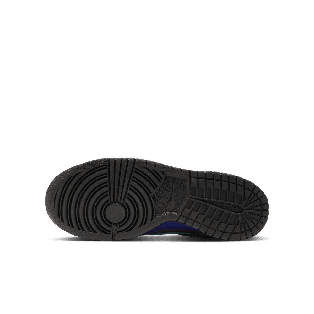 GS Nike Dunk Low Se