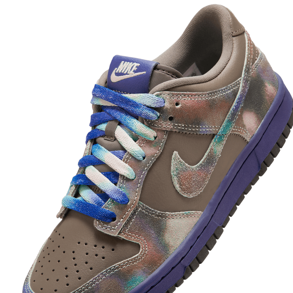 GS Nike Dunk Low Se