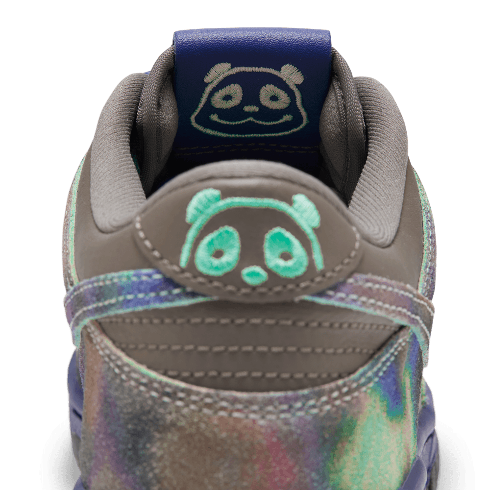 GS Nike Dunk Low Se