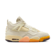 Wmns Air Jordan 4 Retro