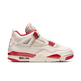 Wmns Air Jordan 4 Retro