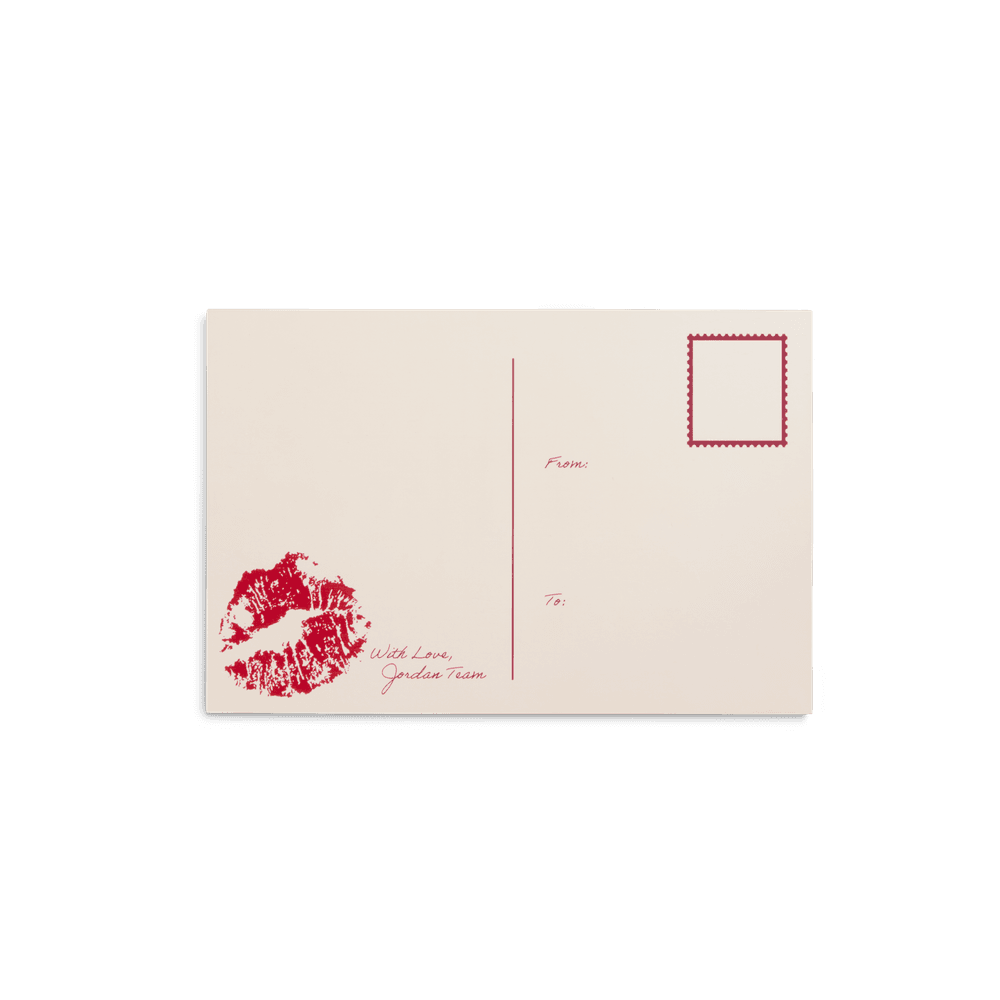 Wmns Air Jordan 4 Retro