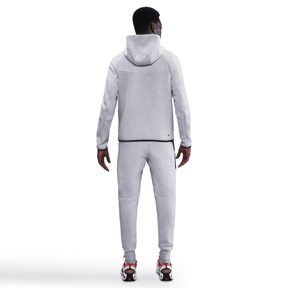 Nike Tech Fleece Windrunner Full-Zip Jacket