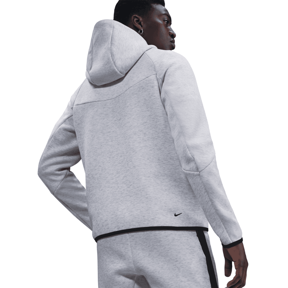 Nike Tech Fleece Windrunner Full-Zip Jacket