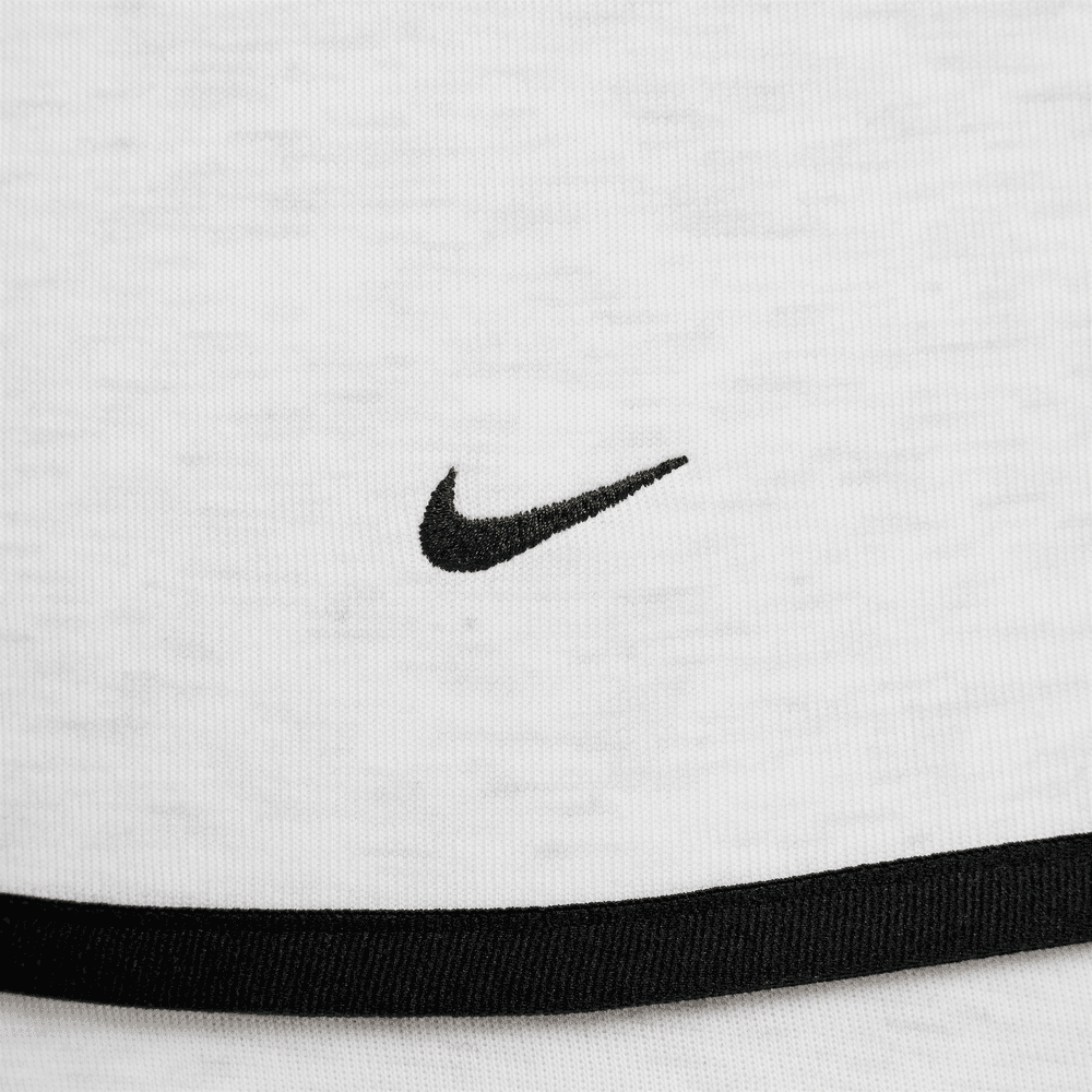 Nike Tech Fleece Windrunner Full-Zip Jacket