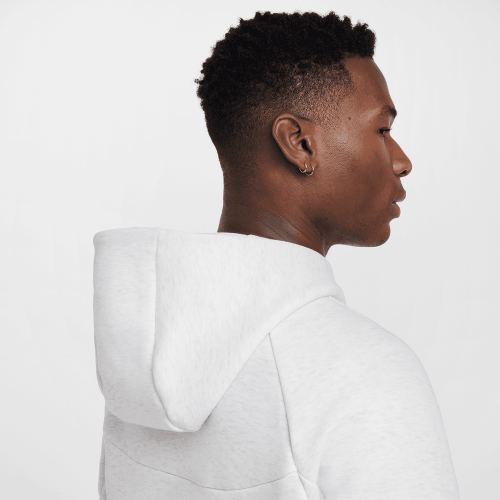 Nike Tech Fleece Windrunner Full-Zip Jacket