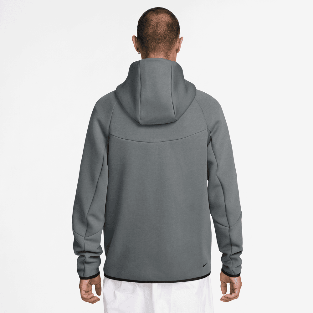 Nike Tech Fleece Windrunner Full-Zip Jacket
