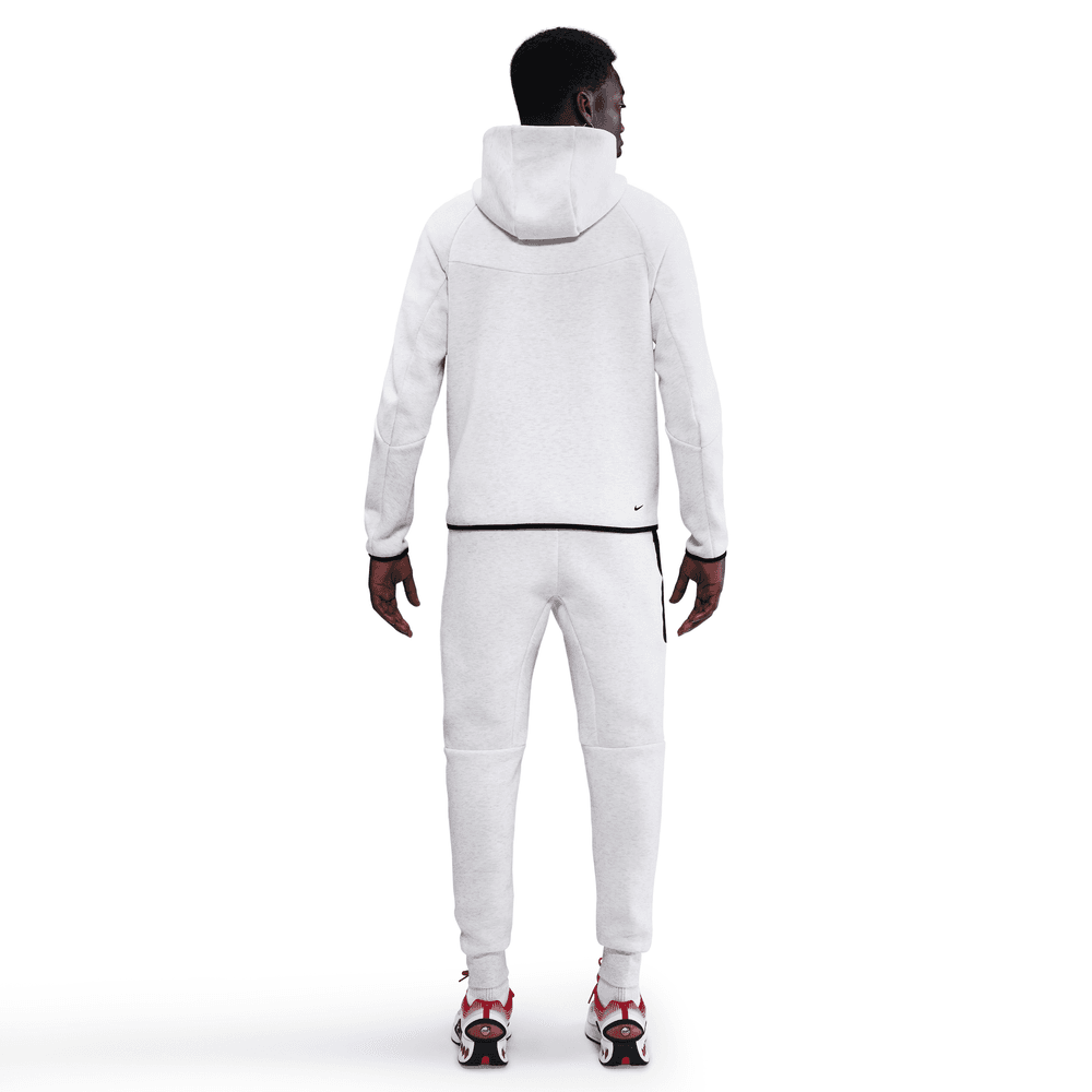 Nike Tech Fleece Jogger