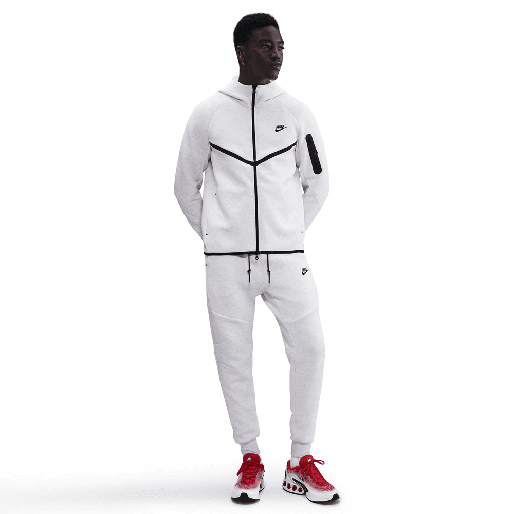 Nike Tech Fleece Jogger