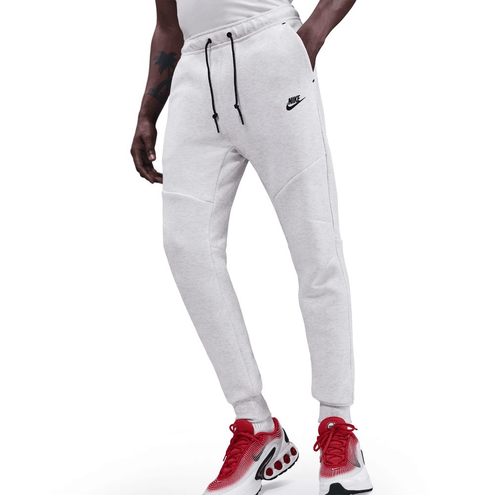 Nike Tech Fleece Jogger
