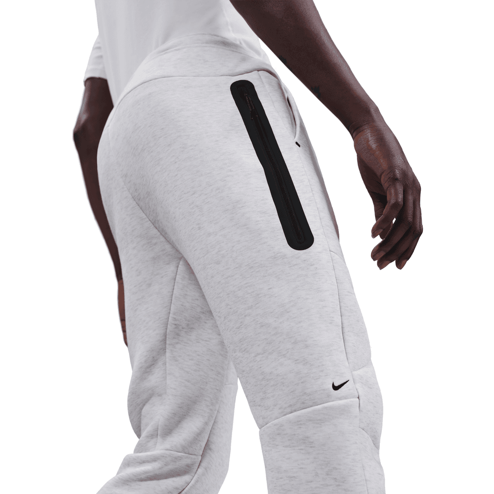 Nike Tech Fleece Jogger